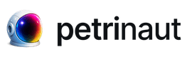 Petrinaut logo
