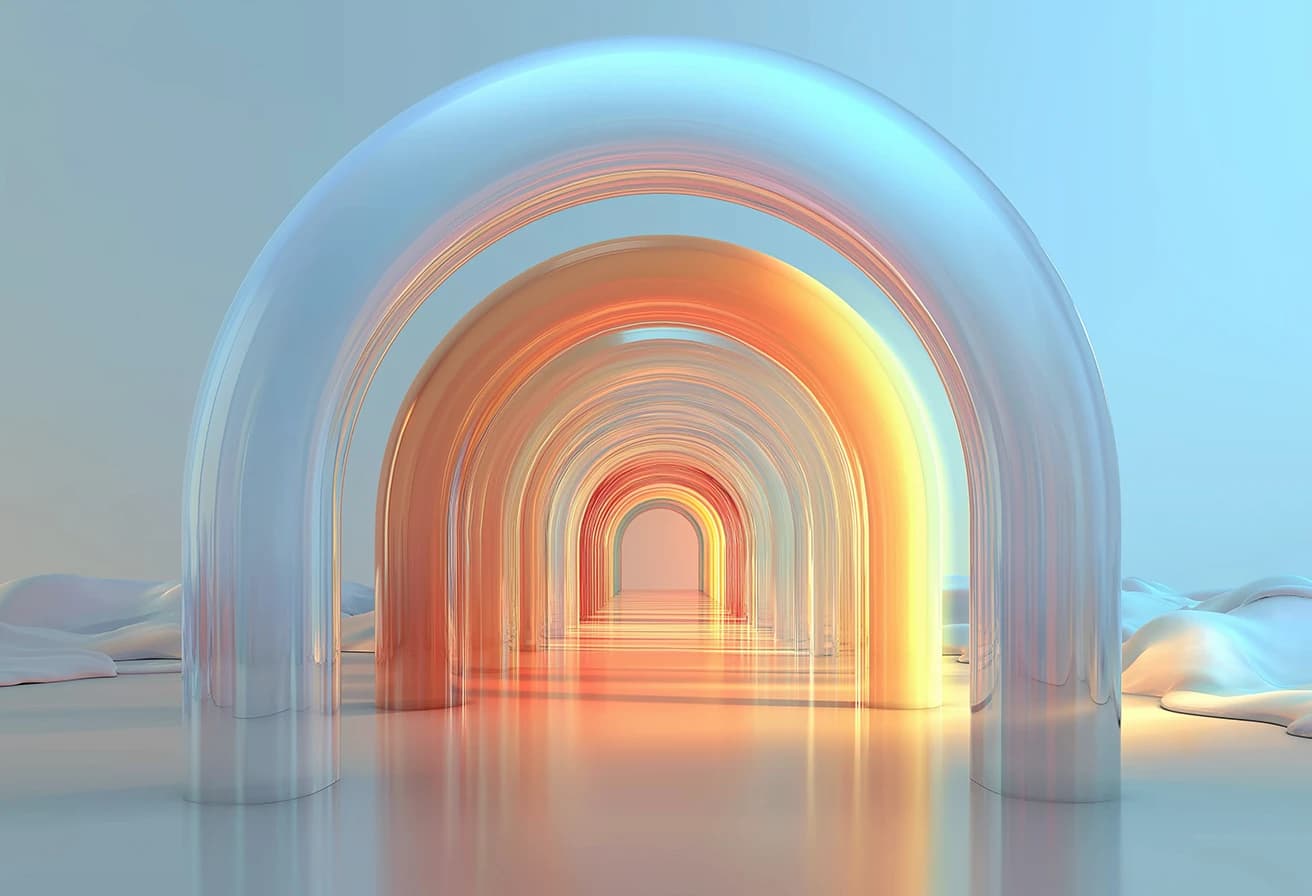 Reviewing “State of the Art” in Agentic AI